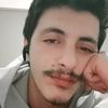user8263973639