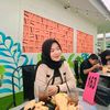 karlina_1290