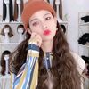 mariewhite011