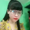 dinhphuong870