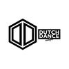 Dutch Dance Centre