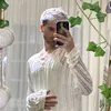 jairo_od