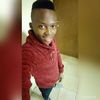 senzomhlongo23