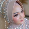 icha_makeup02