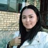 zarina_dj