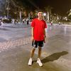 ahmadyasser152