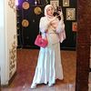 sondos__mamdouh
