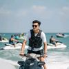 pangeran22njoashter22