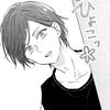 ching._.918