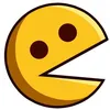 rossesareredd
