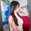 user331443411