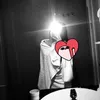 nguyenthuylinh645