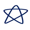 DINH86