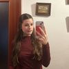 _silviiaa.hdz_