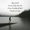 dsgfj4