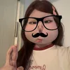 nngocc050