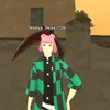 fantik4l