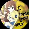 .onlysasha0