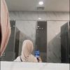 tatambk_