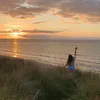 kayleerobertsonx