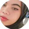rahma.indogirl