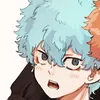hina.bebrik
