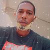 btyree82_