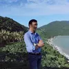 tintruong_tt