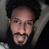 MOHAMED JAMAL