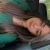 gabi.gomesyc