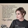 pusatdekengan