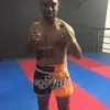 leonardocristiano39