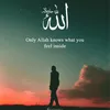 muhammad9998989