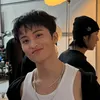 soueusim26