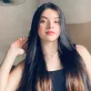 lari_hklm7