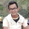 surendrakhadka7134
