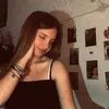 __.s.sofiaa.___