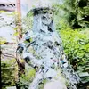 mirrorlady