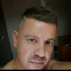raulolivasepulvda