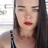 mariasolangericardodeso0
