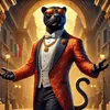 panth3rx