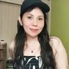 msjenny40