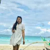 frecy_finds
