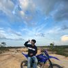 super_boyss