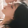 kyraaughhh