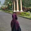 riyahh_229