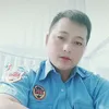 user6ax0zhai6o