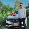 sang_quanq