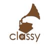 classyrecords