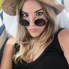 gabrielasset